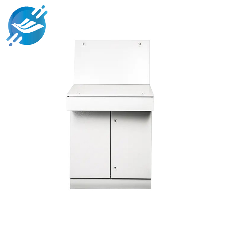 1. Materiály skříní sklápěcích skříní klavírového typu se obvykle dělí na dva typy: studený plech a žárově pozinkovaný plech.2. Tloušťka materiálu: Tloušťka ocelového plechu operačního stolu: 2,0 MM;Tloušťka ocelového plechu krabice: 2,0MM;Tloušťka dveřního panelu: 1,5MM;Tloušťka instalačního ocelového plechu: 2,5MM;Stupeň ochrany: IP54, který lze také upravit podle skutečných podmínek.3. Svařovaný rám, snadná demontáž a montáž, pevná a spolehlivá konstrukce 4. Celková barva je bílá, která je univerzálnější a lze ji také přizpůsobit.5. Povrch prochází deseti procesy odstranění oleje, rzi, povrchové úpravy, fosfátování, čištění a pasivace.Vysokoteplotní práškové lakování, šetrné k životnímu prostředí 6. Oblasti použití: Rozvodné skříně jsou široce používány a hrají důležitou roli ve výrobě, průmyslové automatizaci, úpravě vody, energii a elektřině, chemikáliích a léčivech, potravinách a nápojích, ochraně životního prostředí a dalších oblastech.Používá se také v elektroenergetice, hutnictví, chemickém průmyslu, papírenském průmyslu, čištění odpadních vod na ochranu životního prostředí a dalších průmyslových odvětvích.7. Žárově pozinkovaný plechový materiál je šetrnější k životnímu prostředí a odolnější.Dokáže účinně zabránit korozi plechů a povrch je hladký a snadno se čistí, což více odpovídá hygienickým požadavkům.8. Sestavte hotové výrobky pro přepravu 9. Materiály studené desky jsou relativně levné, mají vysokou tvrdost materiálu a mají dobrou odolnost proti nárazu a trvanlivost.Snadno se zpracovává do složitých tvarů a často se používá v rozvodných skříních se speciálními potřebami.10. Přijměte OEM a ODM