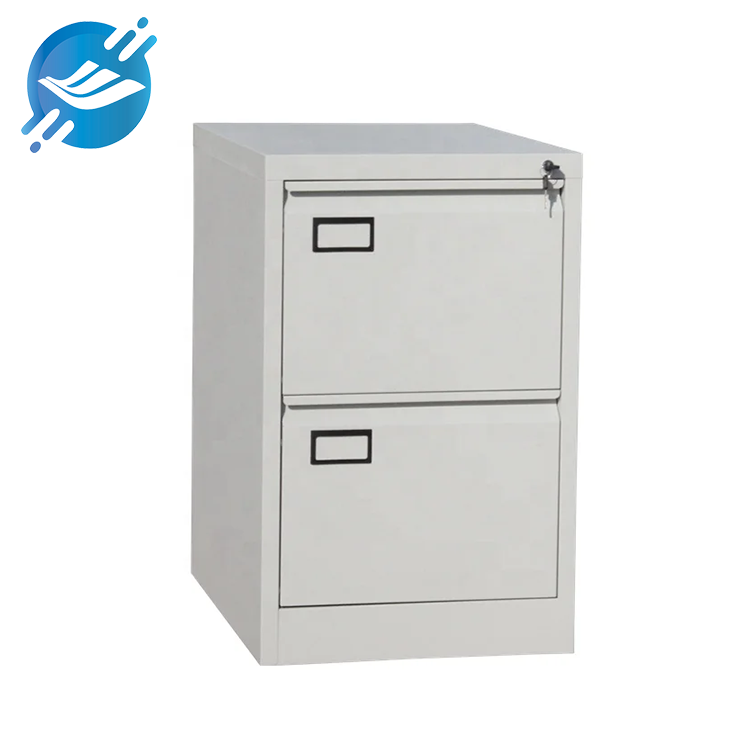 Durable 2 Drawer Lateral File Cabinet | Youlian