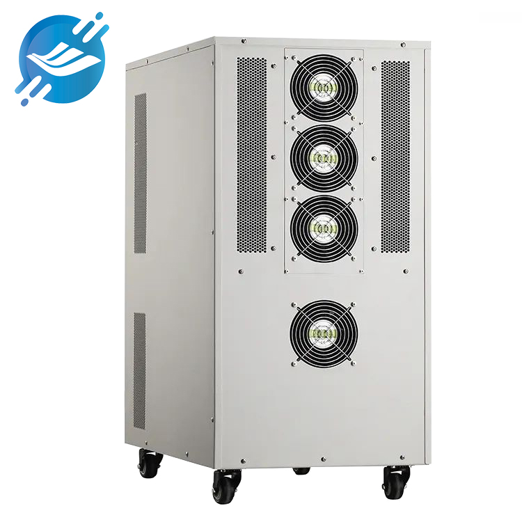 Biến tần lai năng lượng mặt trời Watt off Grid Biến tần sóng sin tinh khiết 3 pha Biến tần năng lượng mặt trời MPPT Bộ điều khiển năng lượng mặt trời | Youlian 2