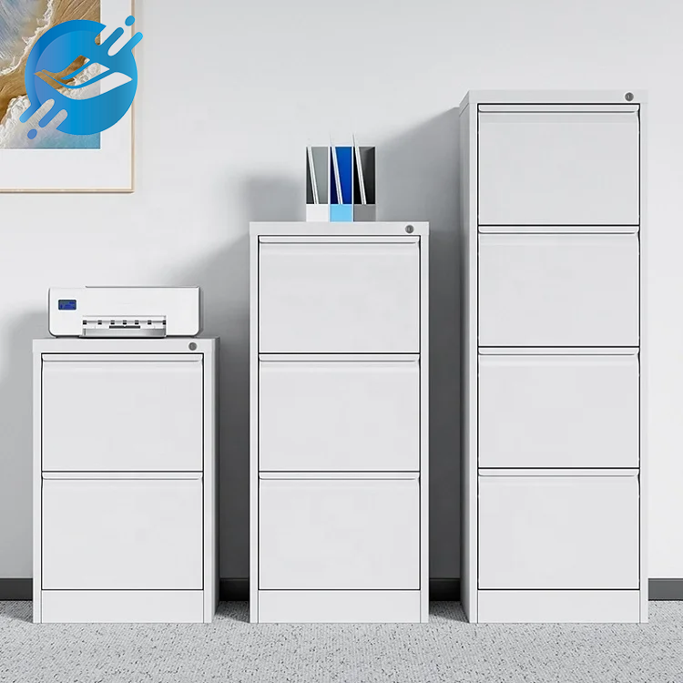 Durable 2 Drawer Lateral File Cabinet | Youlian