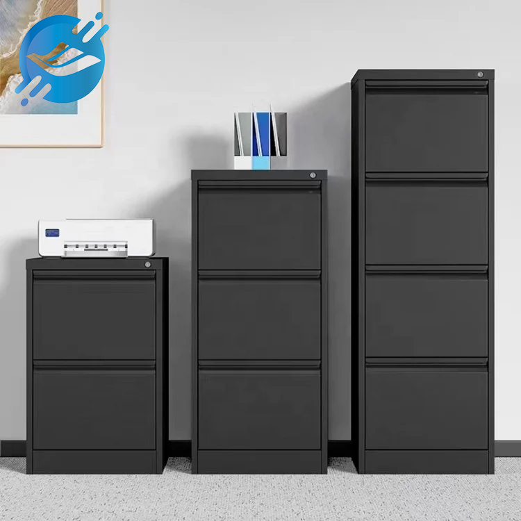 Durable 2 Drawer Lateral File Cabinet | Youlian