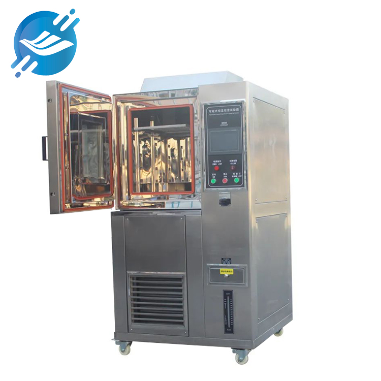 1. Електронска термостатска контролна кутија је углавном направљена од хладно ваљане челичне плоче и поцинкованог лима и акрила 2. Дебљина материјала: 1,0-3,0 мм или прилагођена 3. Заварени оквир, једноставан за растављање и склапање, јака и поуздана структура 4. електронска термостатска контролна кутија је подељена на горњи и доњи слој, са јасним визуелним прозором.5. Површинска обрада: прскање на високим температурама, отпорно на прашину, отпорно на влагу, отпорно на рђу, антикорозивно, итд. 6. Поља примене: Широко се користи у инструментима, инструментима, електроници, комуникацијама, аутоматизацији, сензорима, паметним картицама , индустријска контрола, прецизне машине и друге индустрије.Идеална је кутија за врхунске инструменте.7. Опремљен подешавањима закључавања врата за високу сигурност.8. Са точкићима на дну, лако се померају 9. Брзо одвођење топлоте