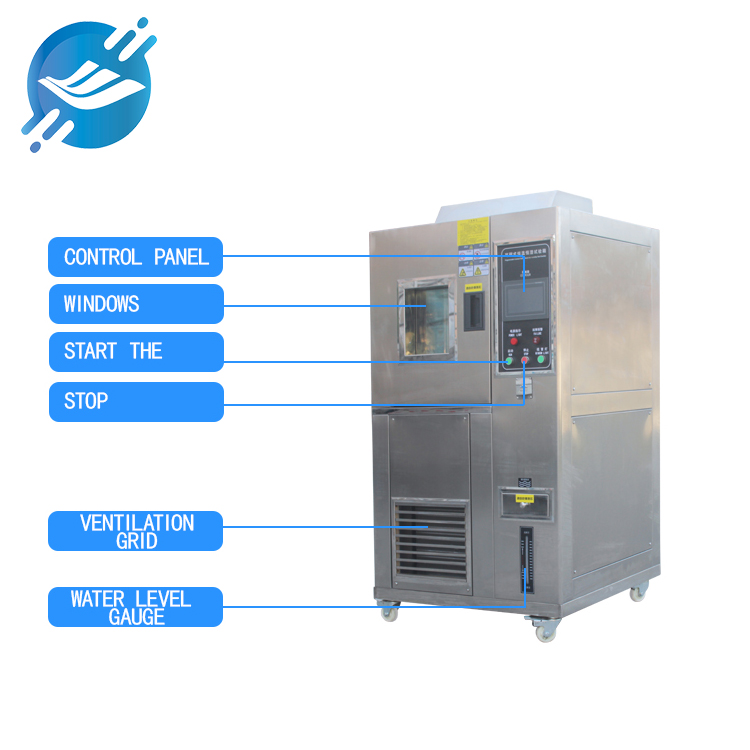 1. Elektroniskā termostata vadības kārba galvenokārt ir izgatavota no auksti velmētas tērauda plāksnes un cinkotas loksnes un akrila. 2. Materiāla biezums: 1,0–3,0 mm vai pielāgots 3. Metināts rāmis, viegli izjaucams un montējams, spēcīga un uzticama konstrukcija 4. elektroniskā termostata vadības kārba ir sadalīta augšējā un apakšējā slānī, ar skaidru vizuālo logu.5. Virsmas apstrāde: augstas temperatūras izsmidzināšana, putekļu necaurlaidīga, mitrumizturīga, rūsas necaurlaidīga, pretkorozijas uc , rūpnieciskā kontrole, precīzās mašīnas un citas nozares.Tā ir ideāla kaste augstākās klases instrumentiem.7. Aprīkots ar durvju slēdzenes iestatījumiem augstai drošībai.8. Ar ritentiņiem apakšā, viegli pārvietojams 9. Ātra siltuma izkliede