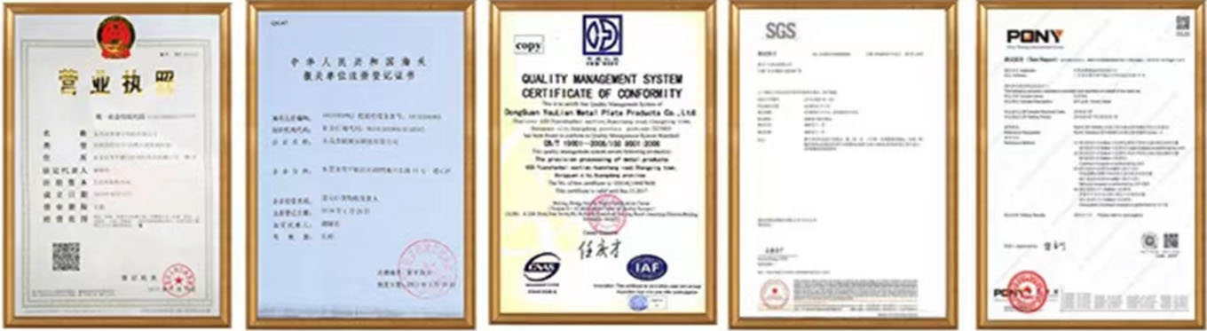 Сертификат-03