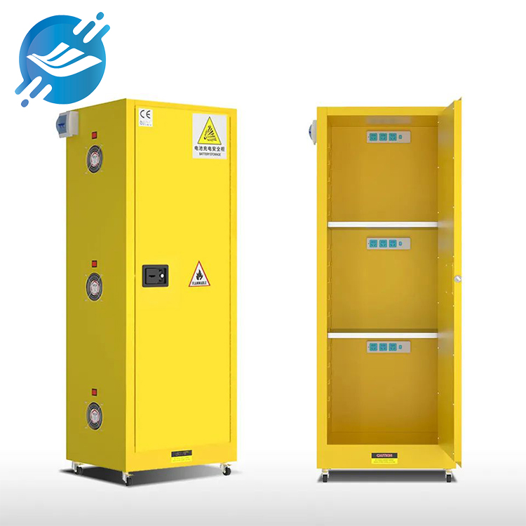 Battery cabinet, Metal battery cabinet, waterproof Battery cabinet, outdoor Battery cabinet, Customized Battery cabinet