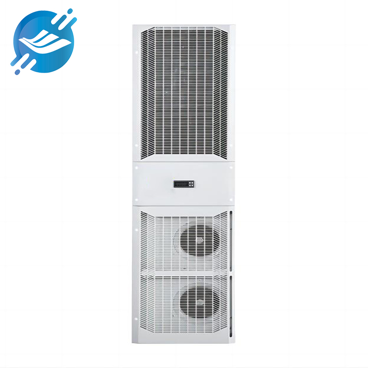 Sethula I-Machine Air Cooler Industrial Refrigeration Equipment Electric Cabinet Air Conditioner, isisombululo esiphezulu sezidingo zokupholisa zezimboni. Lolu hlelo olusha nolusebenzayo lwe-air conditioning luklanyelwe ukuhlinzeka ngokupholisa okuthembekile nokunamandla kwezinhlelo eziningi zokusebenza zezimboni. Ngobuchwepheshe bayo obuthuthukisiwe kanye nokwakhiwa okuqinile, lesi sipholile somoya siyisinqumo esiphelele sokugcina izimo zokusebenza ezingcono kakhulu ezilungiselelweni zezimboni.I-Machine Air Cooler Industrial Refrigeration Equipment Electric Cabinet Air Conditioner iyisisombululo sokupholisa esiphezulu sezinhlelo zokusebenza zezimboni. Umthamo wayo onamandla wokupholisa, ukusebenza kwawonga ugesi, ukwakhiwa okuqinile, nobuchwepheshe obuthuthukisiwe kuyenza ibe inketho efanelekile yezidingo zesiqandisi sezimboni.