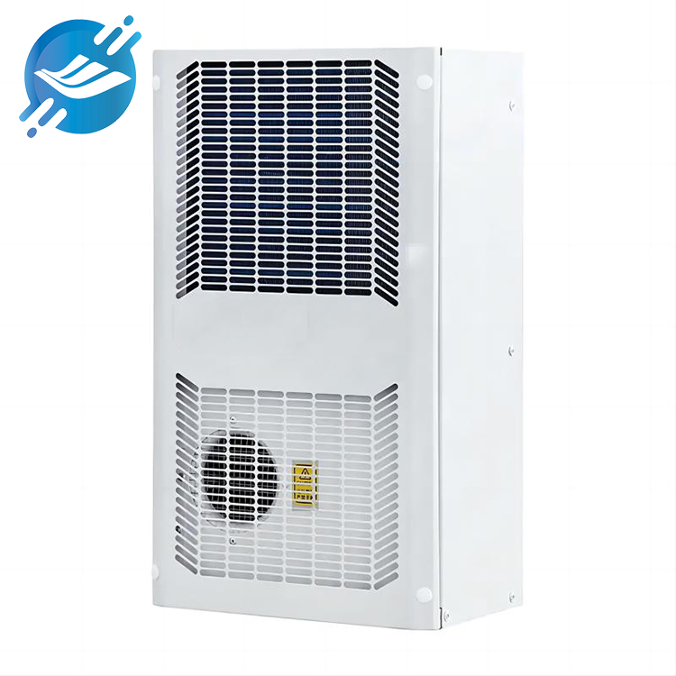 היכרות עם Machine Cooler Air Cooler ציוד קירור תעשייתי מזגן ארון חשמלי, הפתרון האולטימטיבי לצרכי קירור תעשייתי. מערכת מיזוג אוויר חדשנית ויעילה זו נועדה לספק קירור אמין ועוצמתי עבור מגוון רחב של יישומים תעשייתיים. עם הטכנולוגיה המתקדמת והמבנה החזק שלו, מצנן אוויר זה הוא הבחירה המושלמת לשמירה על תנאי עבודה אופטימליים במסגרות תעשייתיות. The Machine Air Cooler תעשייתי ציוד קירור תעשייתי מזגן ארון חשמלי הוא פתרון קירור מהשורה הראשונה ליישומים תעשייתיים. כושר הקירור העוצמתי שלו, הפעולה החסכונית באנרגיה, הבנייה החזקה והטכנולוגיה המתקדמת שלו הופכים אותו לבחירה האידיאלית לצרכי קירור תעשייתיים.