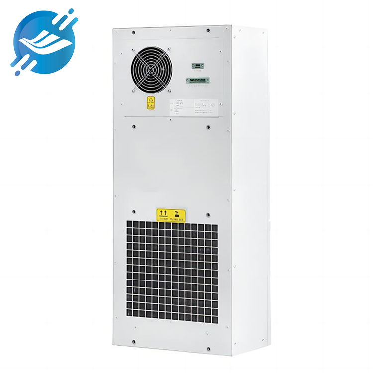 Memperkenalkan Mesin Air Cooler Peralatan Pendingin Industri Electric Cabinet Air Conditioner, solusi pamungkas untuk kebutuhan pendinginan industri. Sistem pendingin udara yang inovatif dan efisien ini dirancang untuk memberikan pendinginan yang andal dan bertenaga untuk berbagai aplikasi industri. Dengan teknologi canggih dan konstruksi yang kokoh, pendingin udara ini adalah pilihan sempurna untuk menjaga kondisi kerja optimal di lingkungan industri. Mesin Pendingin Udara Peralatan Pendingin Industri Pendingin Udara Kabinet Listrik adalah solusi pendinginan terbaik untuk aplikasi industri. Kapasitas pendinginannya yang kuat, pengoperasian yang hemat energi, konstruksi yang kokoh, dan teknologi canggih menjadikannya pilihan ideal untuk kebutuhan pendinginan industri.