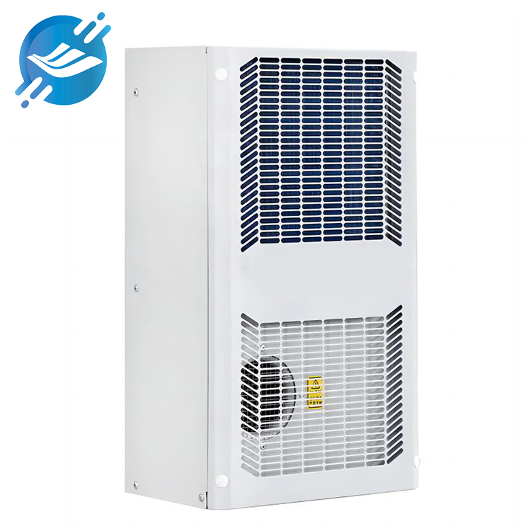 Fa'ailoaina ole Masini Air Cooler Industrial Refrigeration Equipment Eletise Cabinet Air Conditioner, ole fofo sili mo manaoga fa'amalieina fale gaosimea. O lenei faiga fou ma lelei ea malulu ua mamanuina e tuʻuina atu ai le malulu faʻatuatuaina ma mamana mo le tele o faʻaogaina o pisinisi. Faʻatasi ai ma lona faʻatekonolosi faʻatekonolosi ma le malosi o le fausiaina, o lenei ea malulu o le filifiliga sili lea mo le faatumauina o tulaga sili ona lelei o galuega i tulaga tau alamanuia.le Machine Air Cooler Industrial Refrigeration Equipment Electric Cabinet Air Conditioner o se fofo malulu pito i luga-o-le-laina mo talosaga tau alamanuia. O lona malosi malūlū malosi, fa'agaioiga malosi, malosi faufale, ma fa'atekonolosi fa'atekinolosi ua avea ai ma filifiliga sili mo mana'oga fa'a'aisa fale gaosimea.