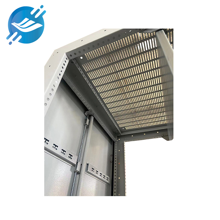1. Fremstillet af rustfrit stål, galvaniseret plade, gennemsigtigt akrylmateriale 2. Tykkelse: 1.2/1.5/2.0/2.5MM eller tilpasset 3. Den overordnede struktur er stærk og robust, nem at adskille og samle 4. Højtemperatursprøjtning, miljøvenlig beskyttelse, støvtæt, fugttæt og anti-korrosion 5. Beskyttelsesniveau: IP66 6. Ventilation og varmeafledning, stærk bæreevne 7. Dobbeltdøre for nem vedligeholdelse og reparation 8. Anvendelsesområder: indendørs/udendørs elektronisk udstyr, byggematerialeindustri, bilindustri, elektronikindustri, medicinsk industri, kommunikationsindustri, indendørs/udendørs elektronisk udstyr osv. 9. Dimensioner: 800*600*1800MM eller tilpasset 10.Samling og transport eller efter kundens behov 11. Accepter OEM og ODM