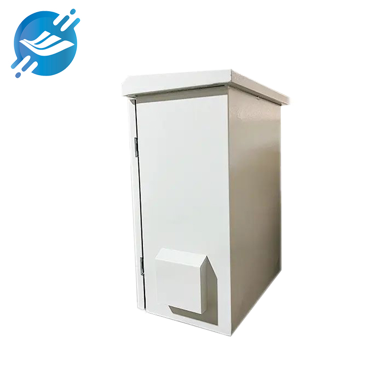 1. The meter box is made of galvanized steel plate and stainless steel plate

2. Material thickness: 0.8-3.0MM

3. Sturdy structure, easy to disassemble and assemble, and the top cover is waterproofed

4. Equipped with safety lock, wall-mounted, saving space

5. Surface treatment: high temperature spraying

6. Meter boxes are widely used in residential buildings, commercial buildings, industrial plants, hospitals, schools and other places.

7. Equipped with cooling vents to enable safe operation of the machine